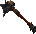 Gargish Maul