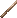 Gargish Tanto