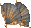 Gargish Tessen