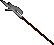Halberd