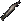 Leafblade