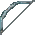 Magical Shortbow