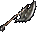 Ornate Axe