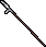 Pike