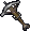 Repeating Crossbow