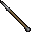 Short Spear