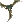 Soul Glaive