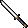 Wakizashi