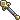 Wand