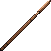 Yari